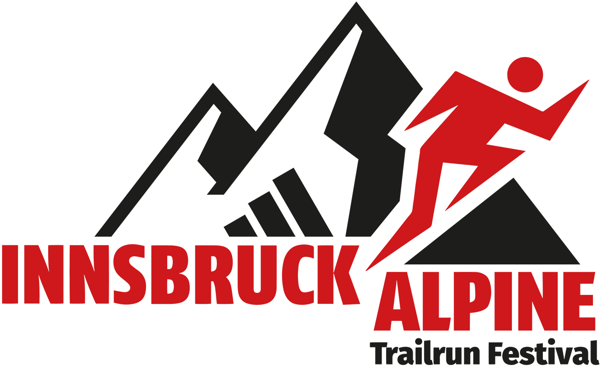 Innsbruck Alpine Trailrun Festival