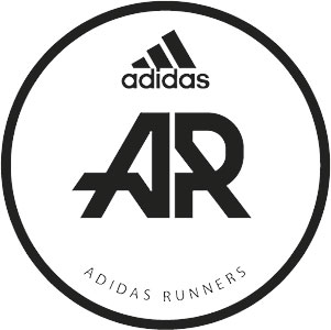 Adidas Runners