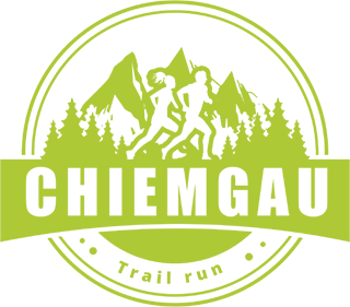 Chiemgau Trail Run