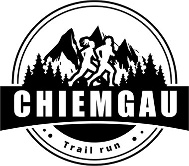 Chiemgau Trailrun