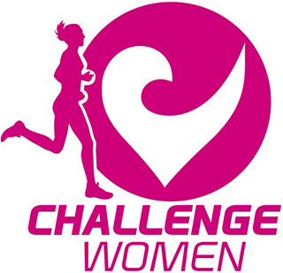 Challenge Women Roth