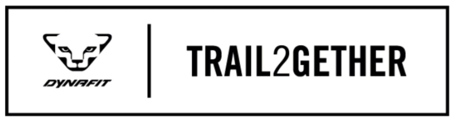 Dynafit Trail2Gether