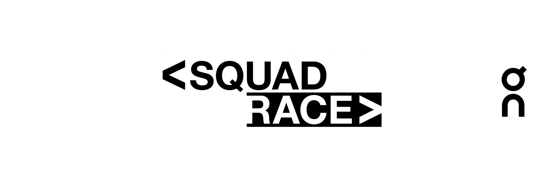 ON Squad Race