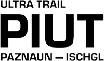 Paznaun Ischgl Ultra Trail