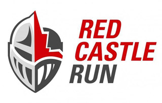 Red Castle Run
