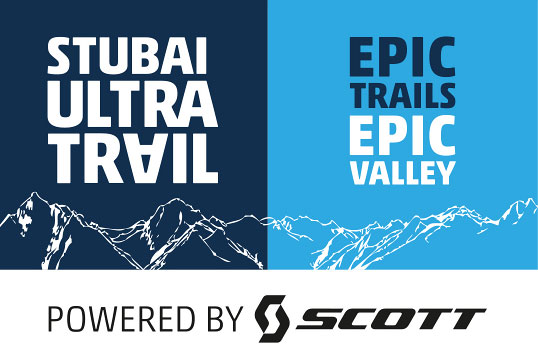 Stubai Ultratrail