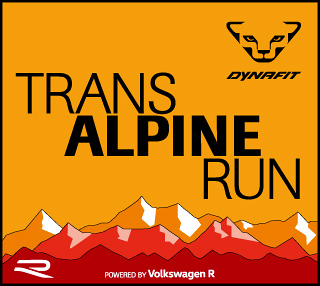 DYNAFIT Transalpine Run powered by Volkswagen R
