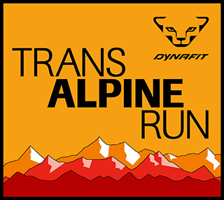 Dynafit Transalpine Run