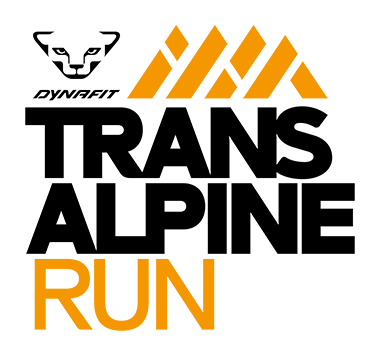 Dynafit Transalpine Run Dynafit Transalpine Run