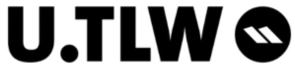 U. Trail Lamer Winkel