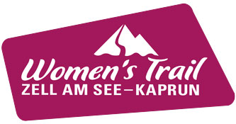 Womens Trail