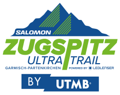 Zugspitz Ultratrail
