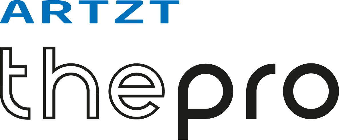 ARTZT thepro