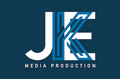 JKE Media Production