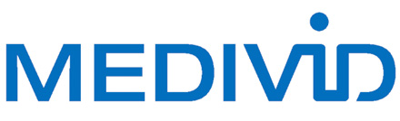 Medivid