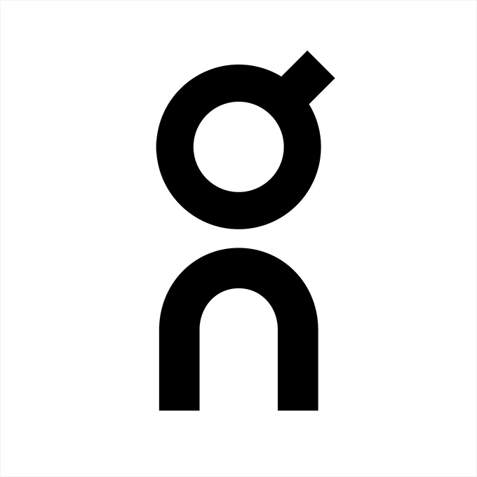 ON