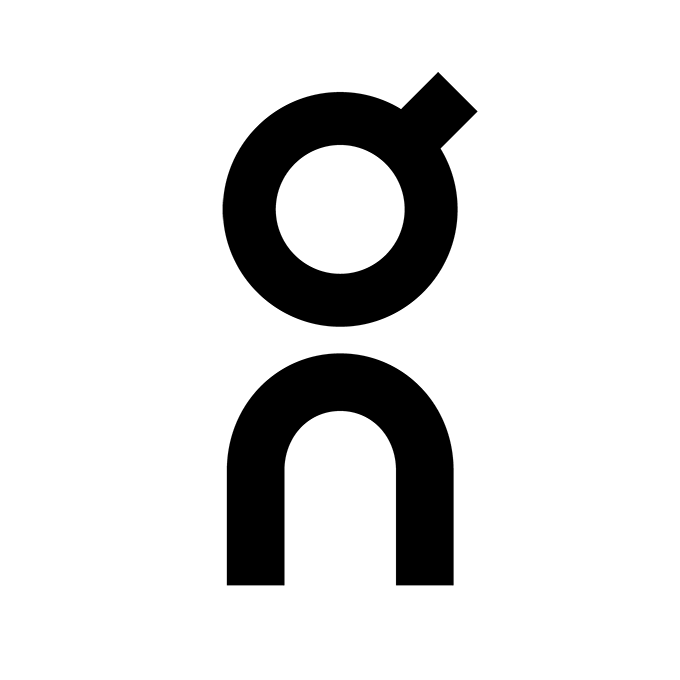 ON Running Logo