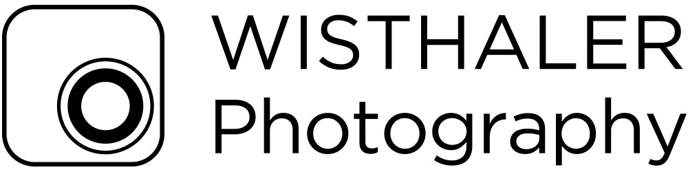 Wisthaler Photography